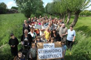 DG_snelsteeg_JPG_1135968h.jpg